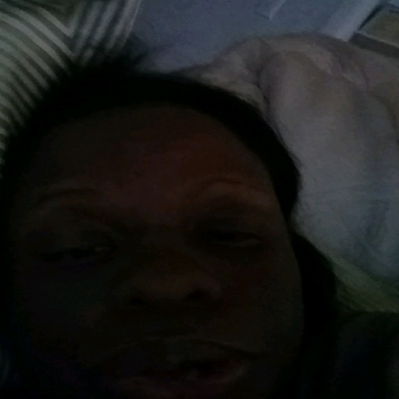 missb4880